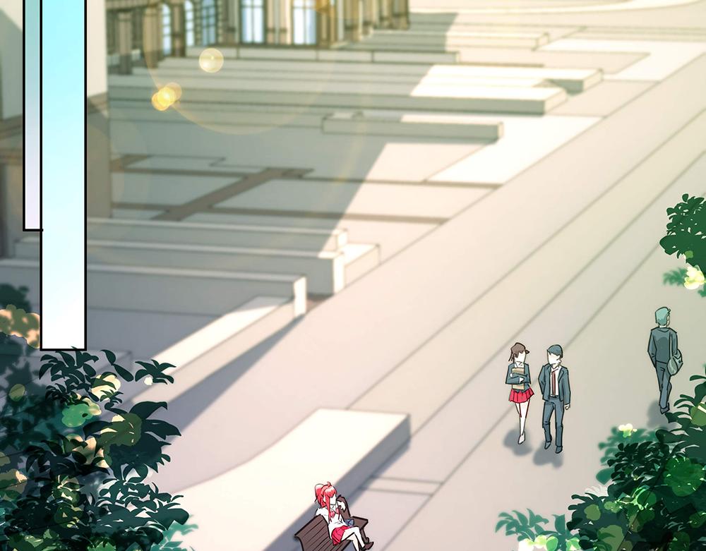第23话 新的计划(1/2)-第23话