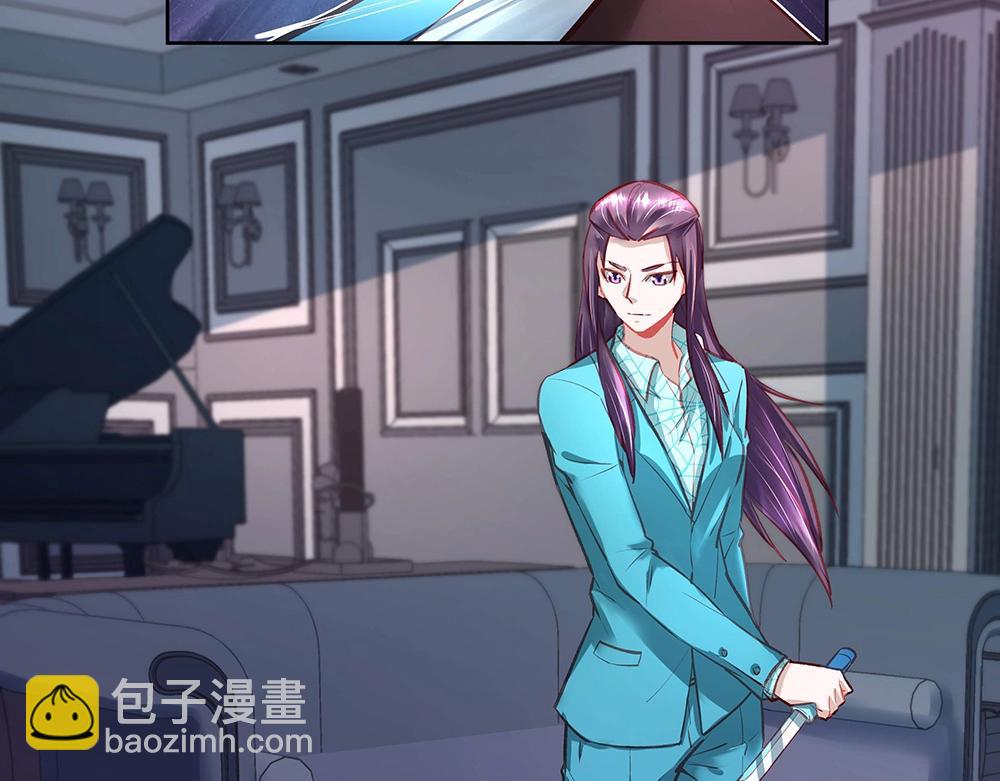 第44话 我就是王(1/2)-第43话