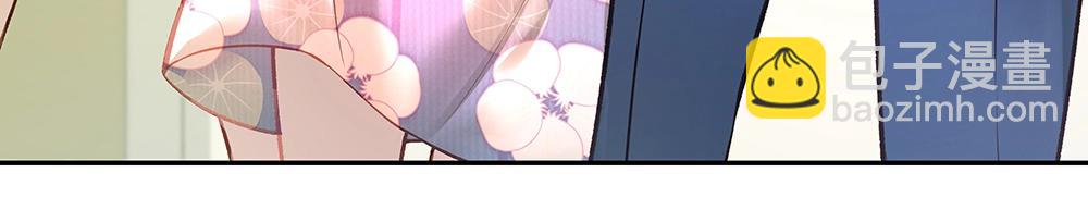 第056话 重要之人(1/2)-第55话