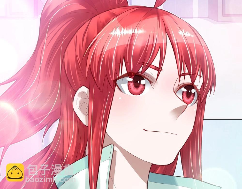第060话 最后的战役(1/2)-第59话