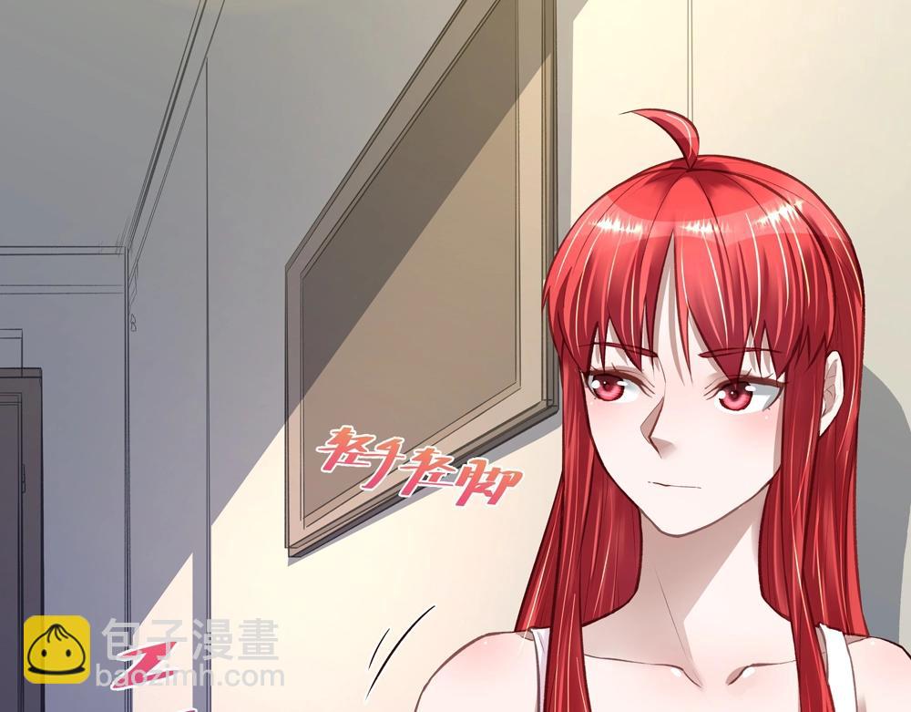 第060话 最后的战役(1/2)-第59话