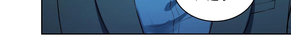 第060话 最后的战役(1/2)-第59话