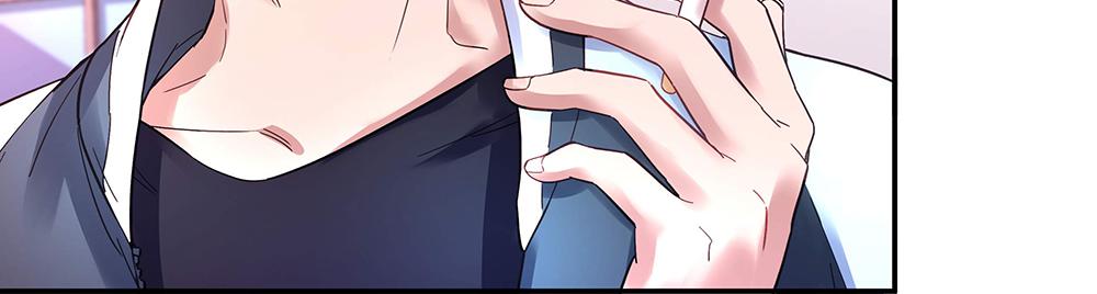 第7话 各自的秘密(1/2)-第7话