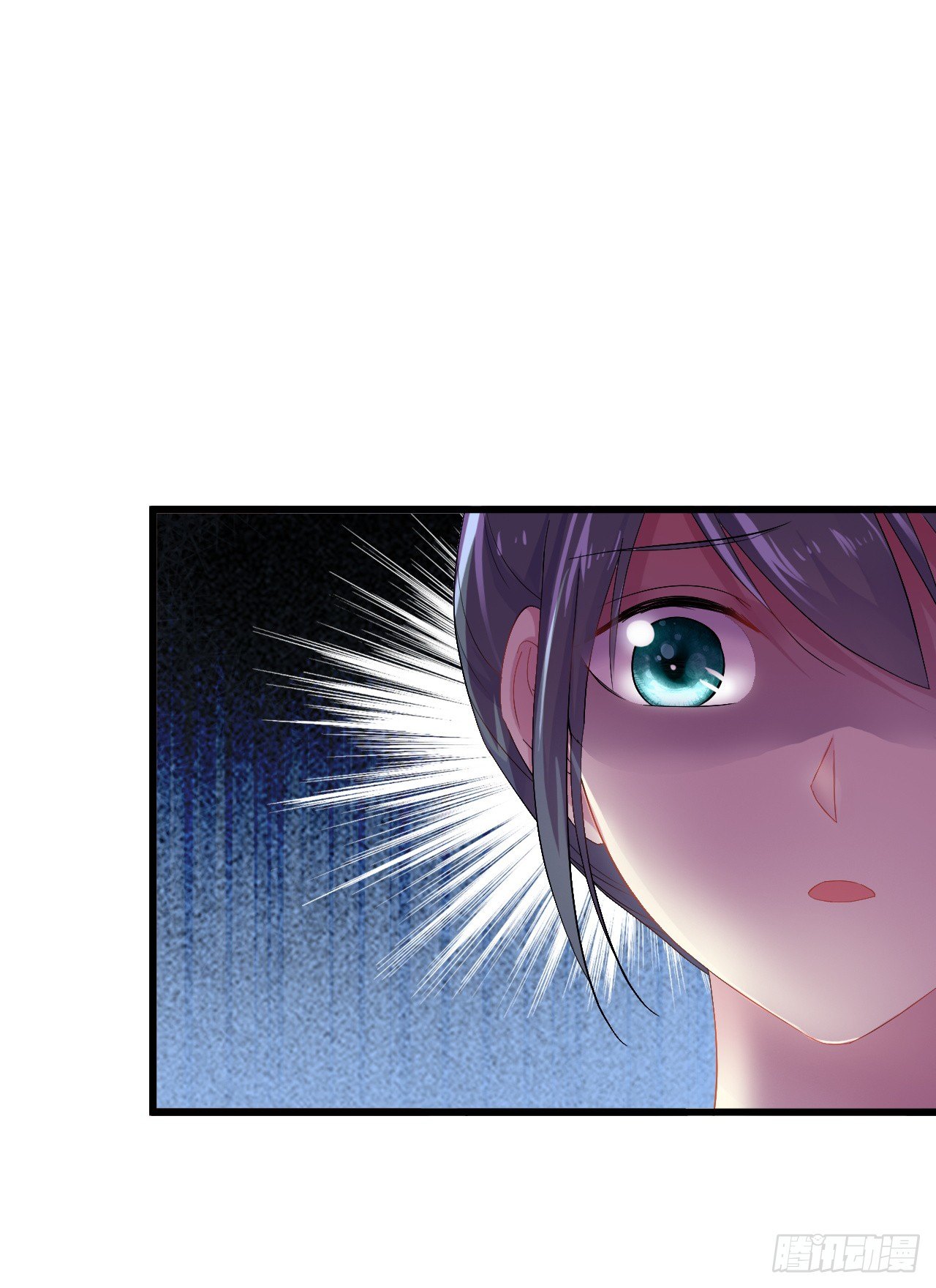 独属我的小太阳(1/2)-第35话