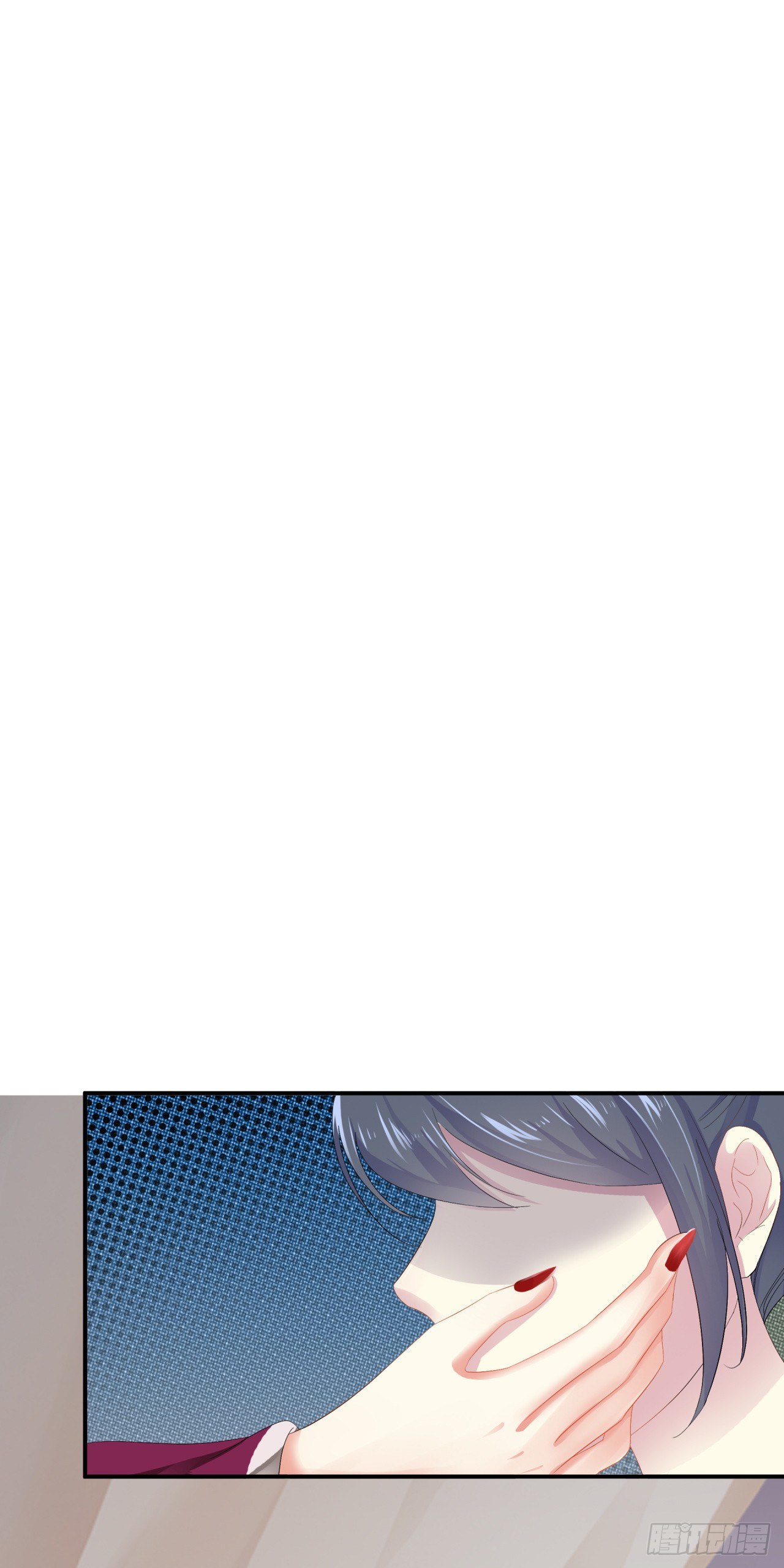 独属我的小太阳(1/2)-第35话