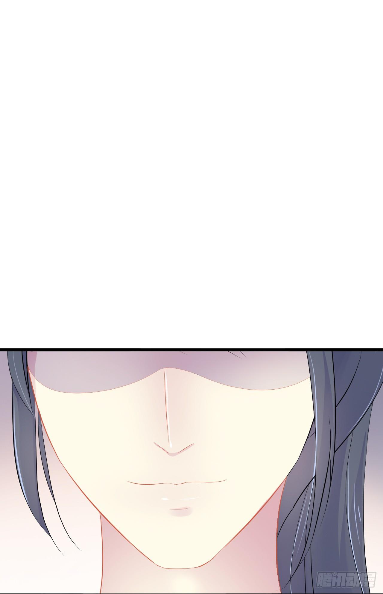 独属我的小太阳(1/2)-第35话