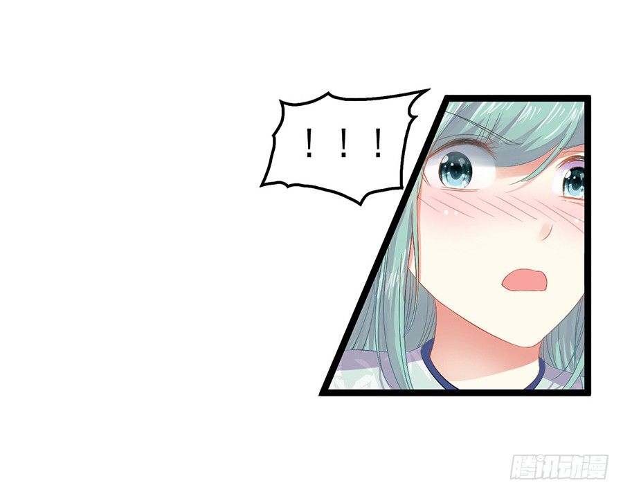 整蛊不成却害自己受伤(1/2)-第5话