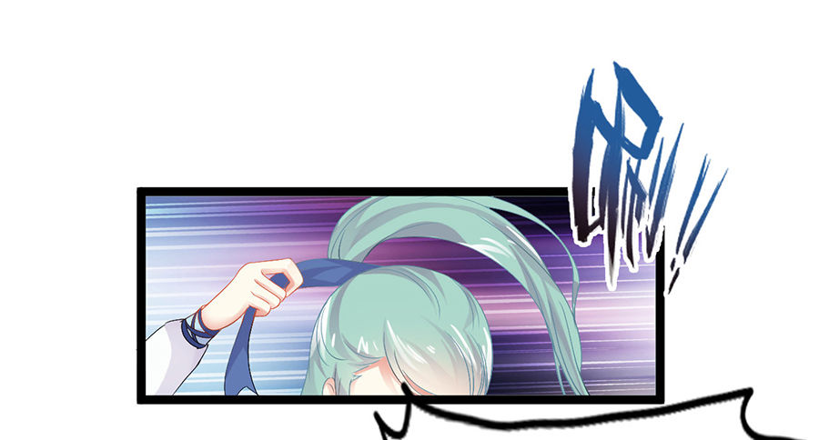 整蛊不成却害自己受伤(1/2)-第5话