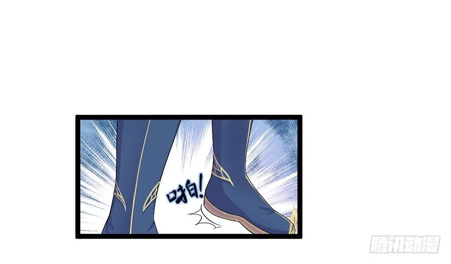 整蛊不成却害自己受伤(1/2)-第5话