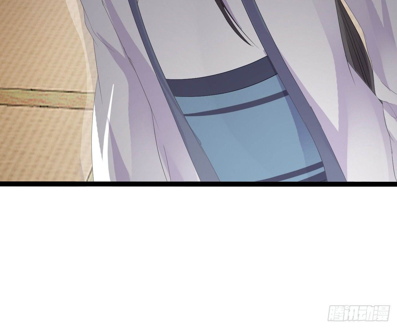 凌空背后的秘密(1/2)-第41话