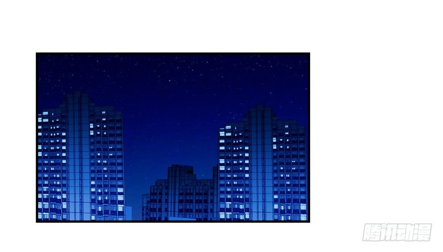 给我解除契约！-第13话