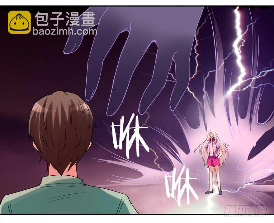 亲亲-第31话