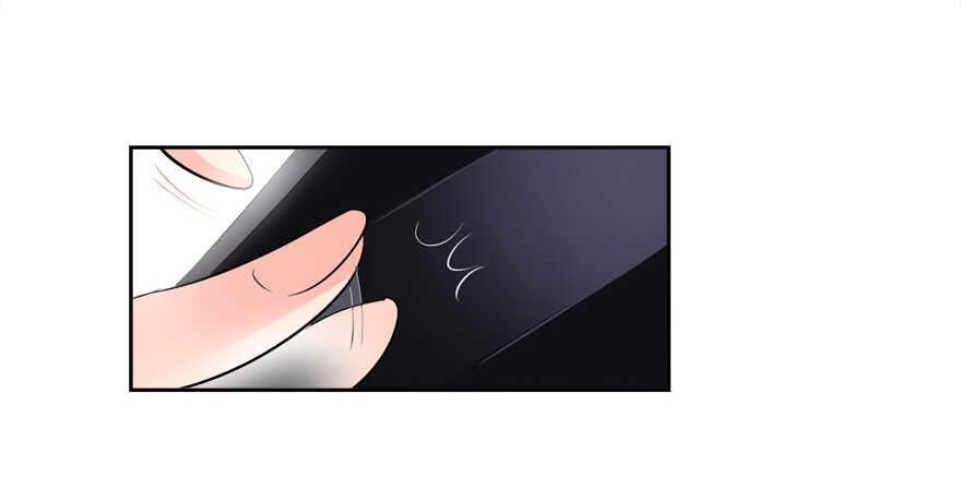 亲亲-第31话