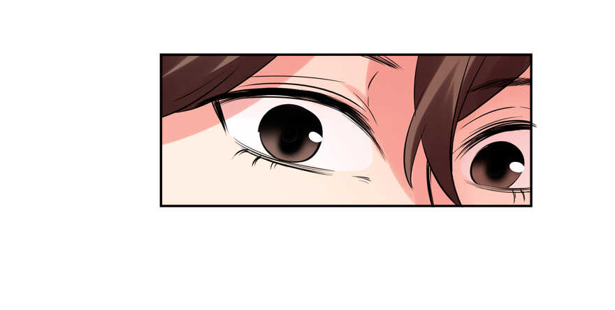 亲亲-第31话