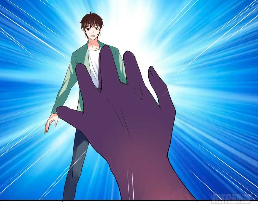 亲亲-第31话