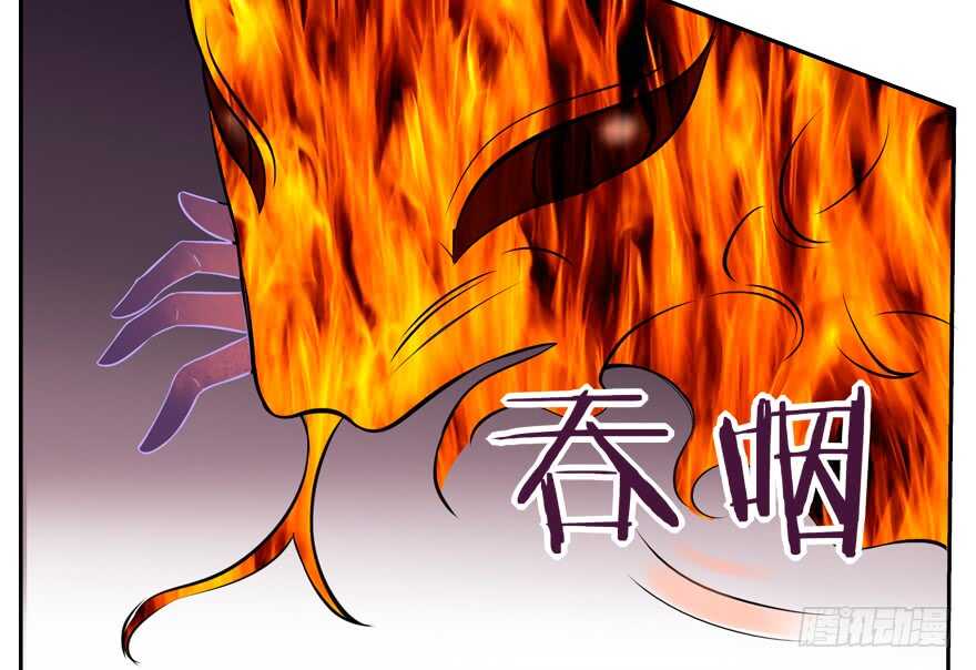 亲亲-第31话