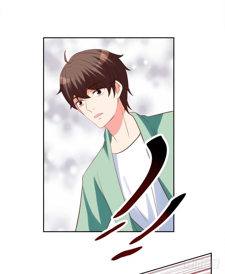 亲亲-第31话
