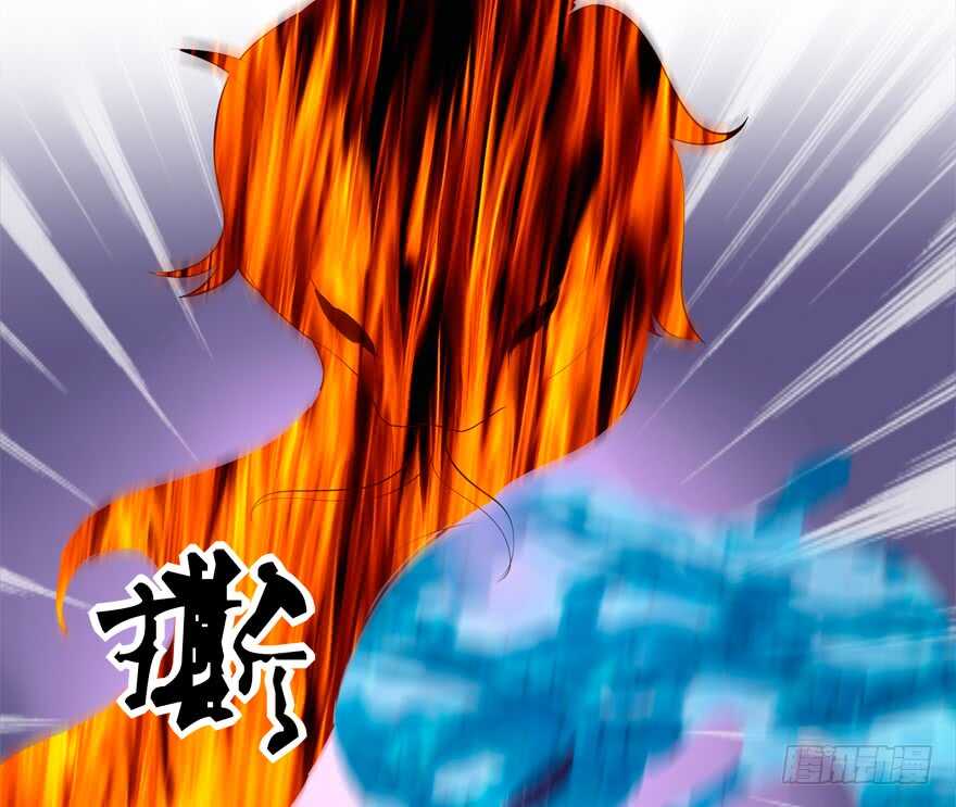 亲亲-第31话