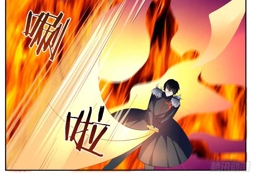 亲亲-第31话
