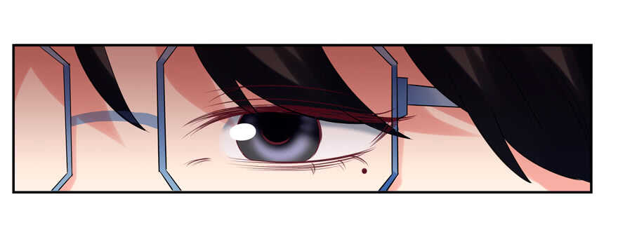 亲亲-第31话