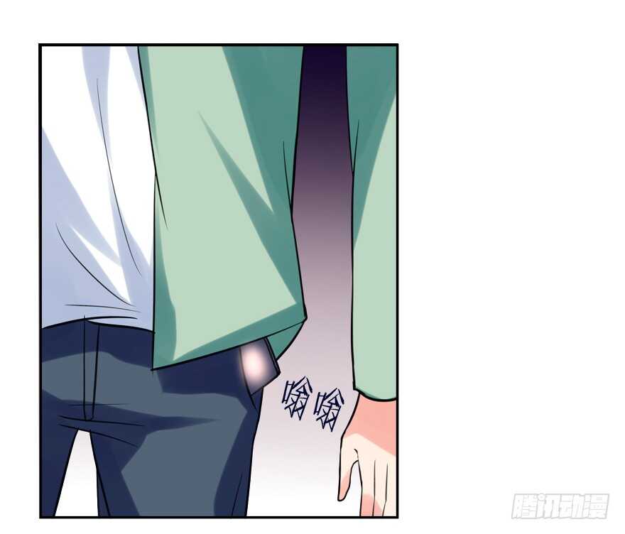 一起过下半辈子(1/2)-第39话