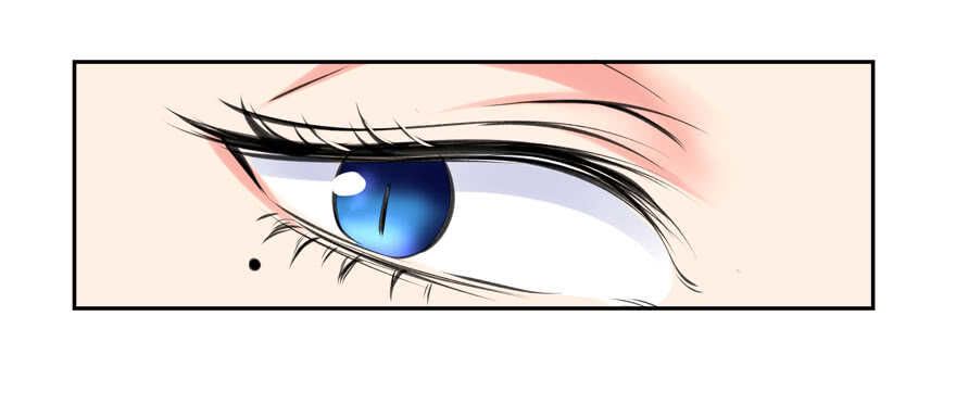 有奸情-第43话