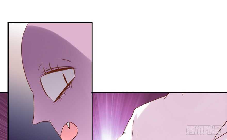 有奸情-第43话