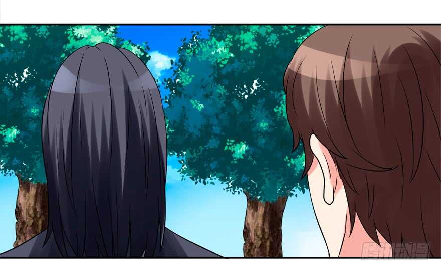 新姿势-第45话