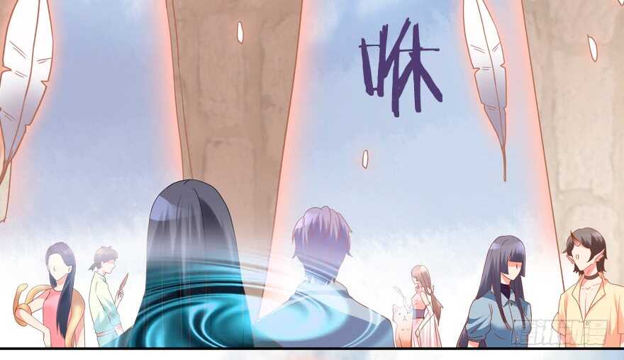 A级任务-第53话