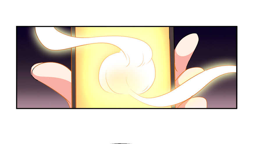 仓库-第59话