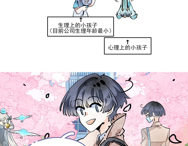 端午-第3话