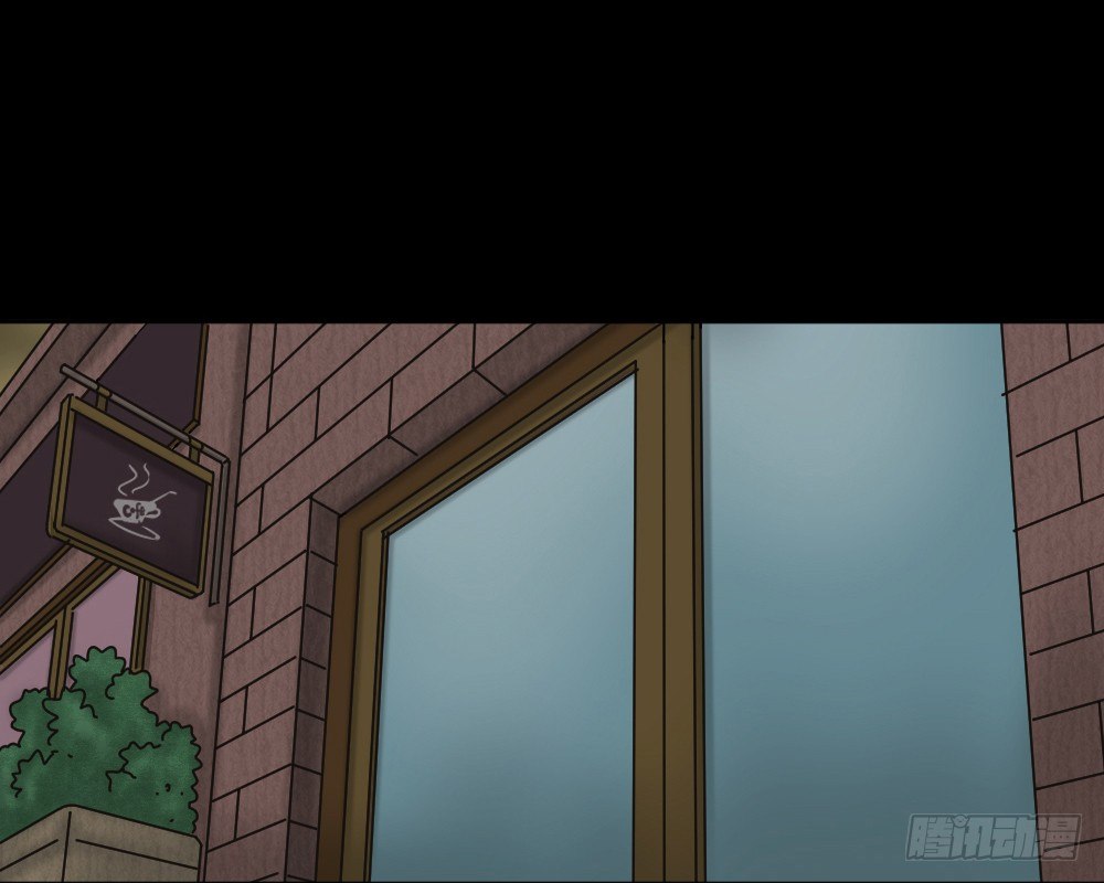 🍸怪奇笔记（怪奇脑洞集） 阿莎（1） 第2页