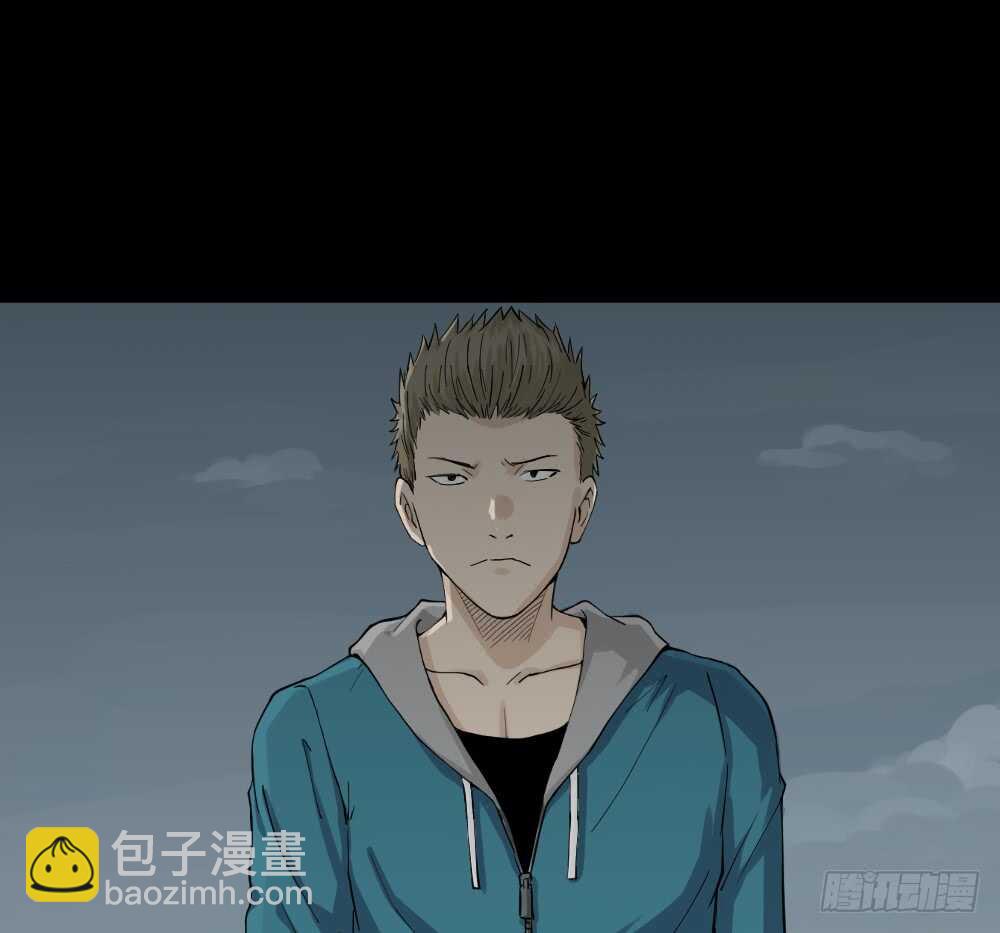 🍸怪奇笔记（怪奇脑洞集） 随机人生（2） 第26页
