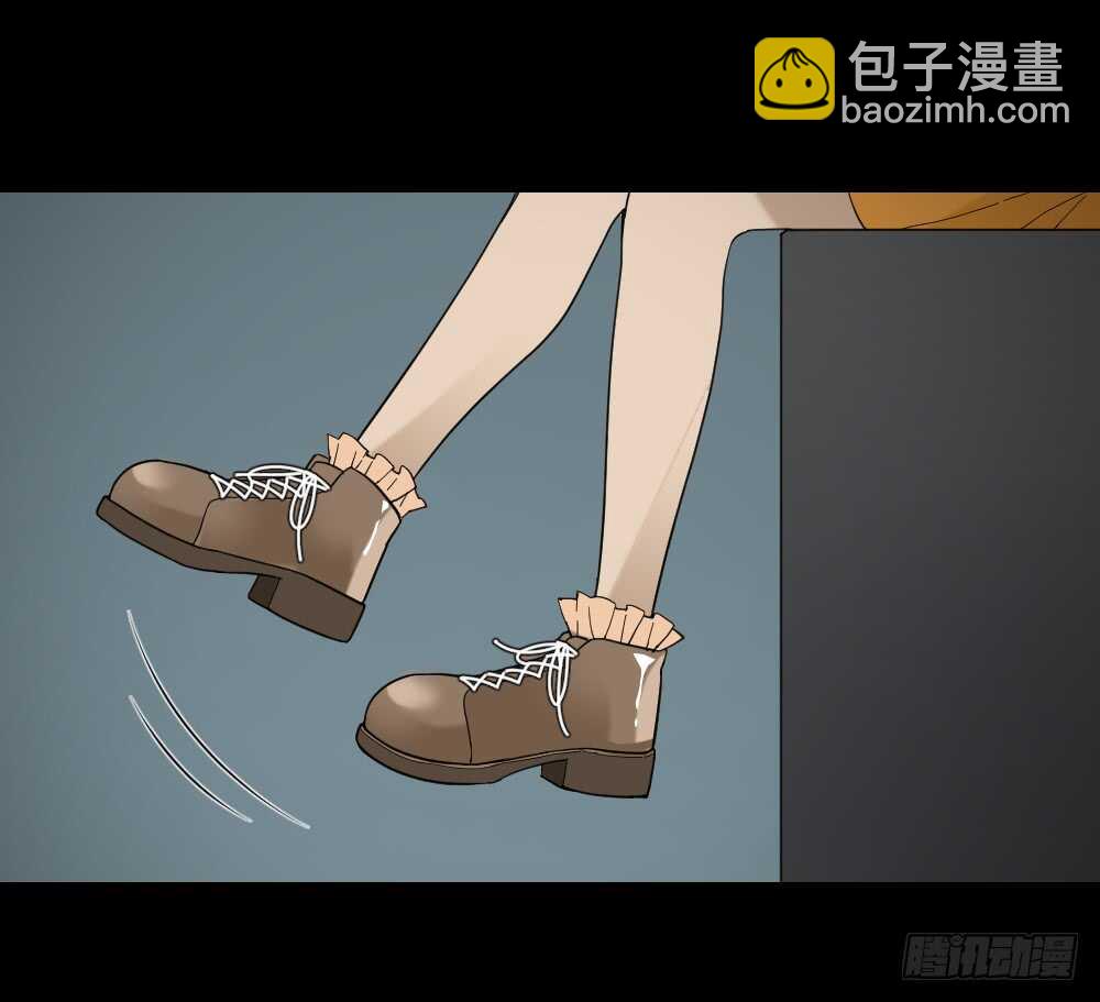 🍸怪奇笔记（怪奇脑洞集） 消消乐（3）+诡异气球（1） 第24页