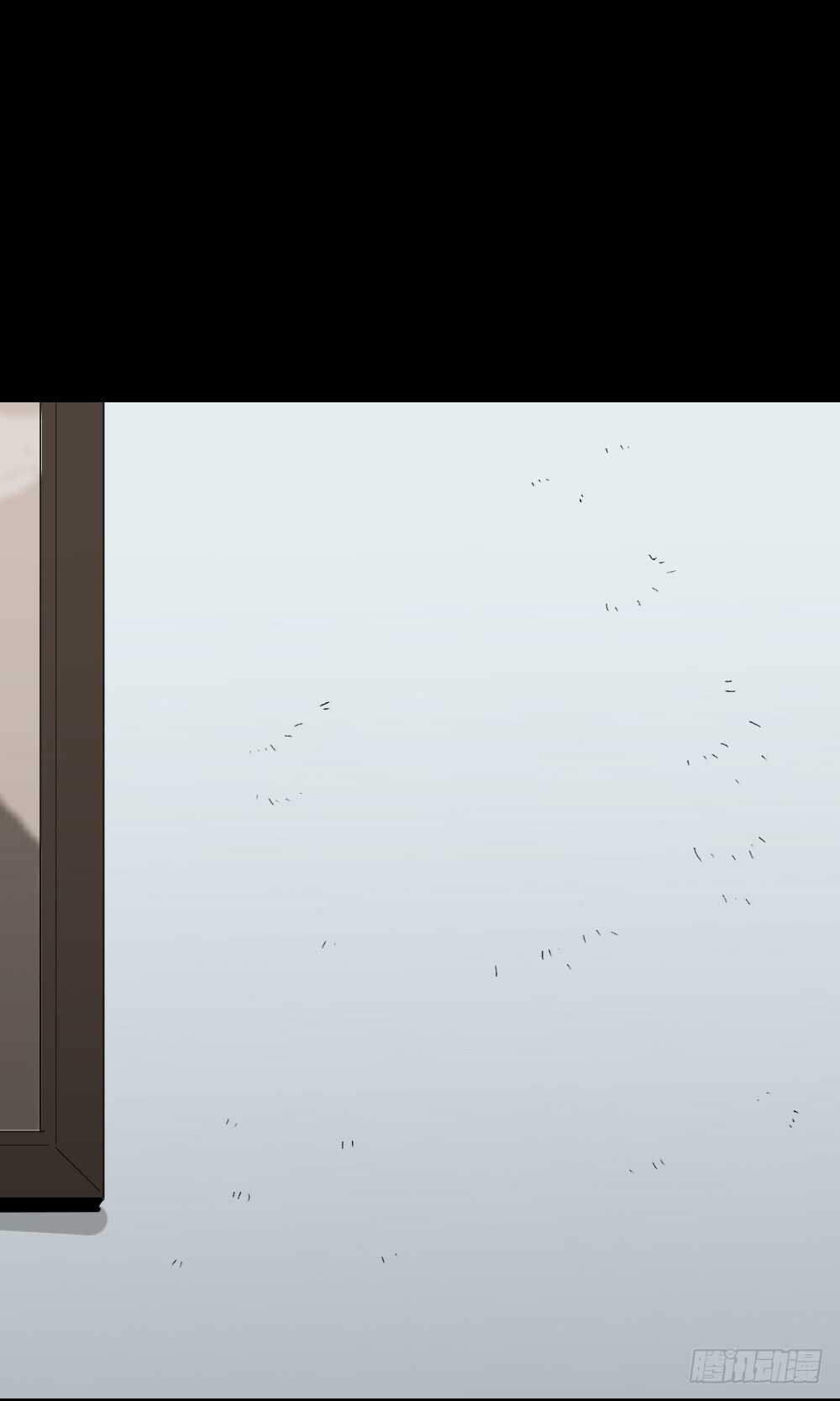 🍸怪奇笔记（怪奇脑洞集） 复制墙 第12页