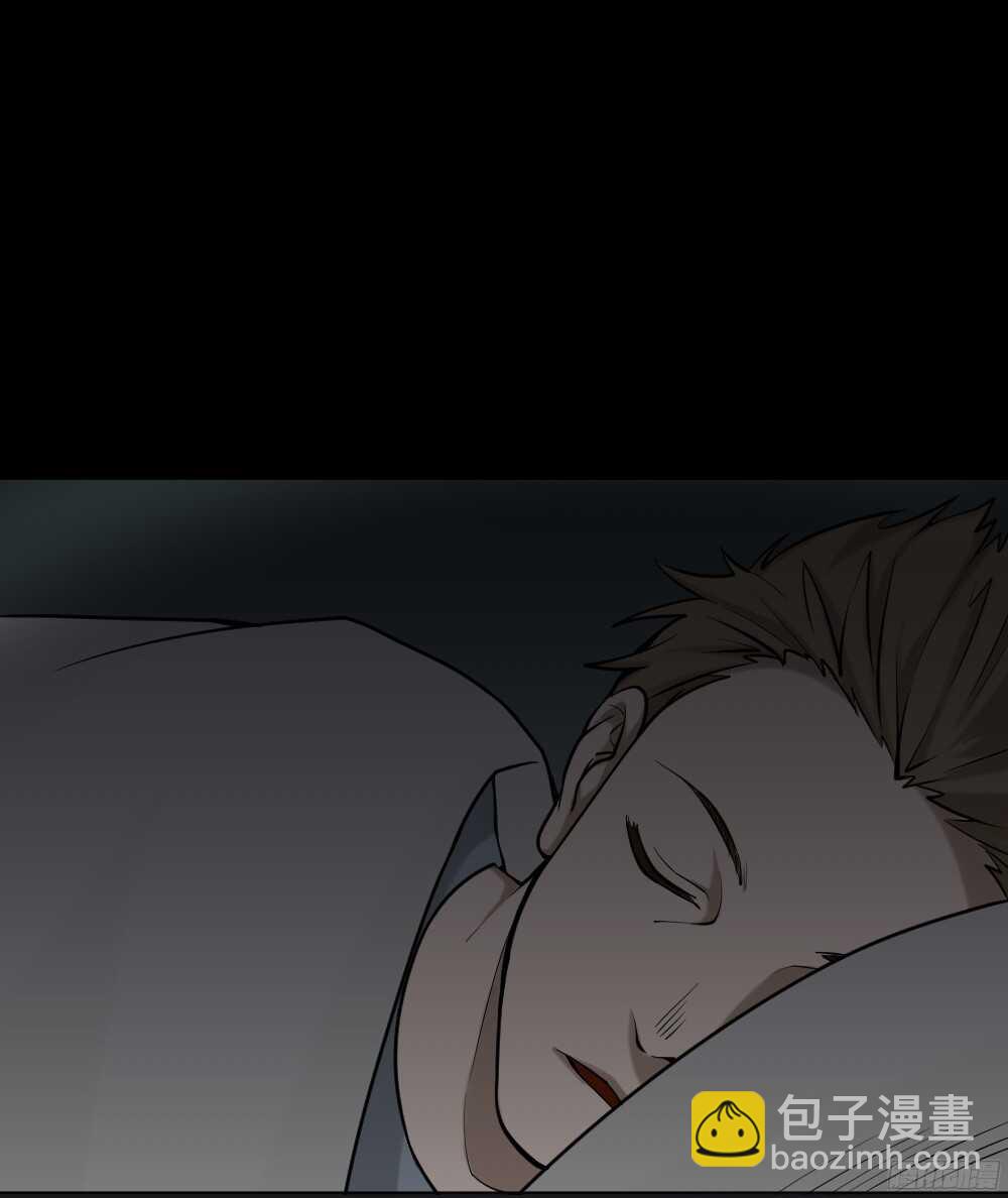 🍸怪奇笔记（怪奇脑洞集） 叛变的手（1） 第2页
