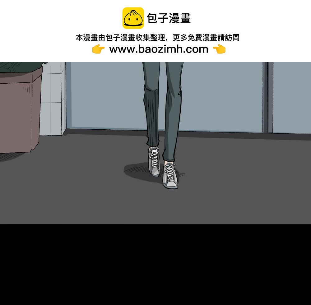 🍸怪奇笔记 提价标签1 第3页