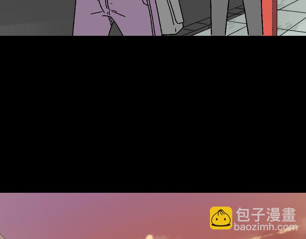 🍸怪奇笔记 魔魇电话 第16页