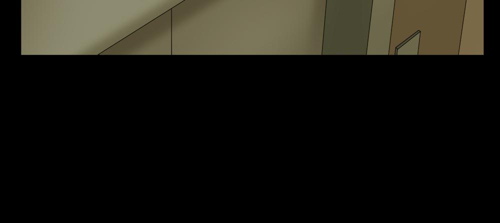 🍸怪奇笔记 偷窥者（1） 第48页