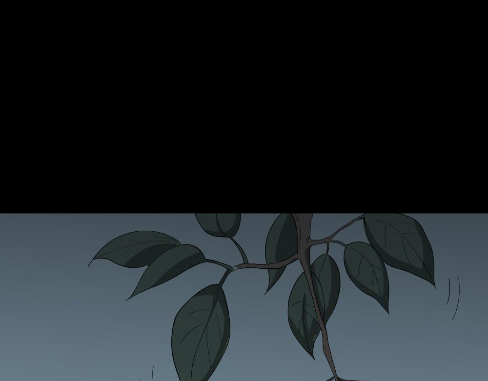 🍸怪奇笔记 树的报仇2 第1页