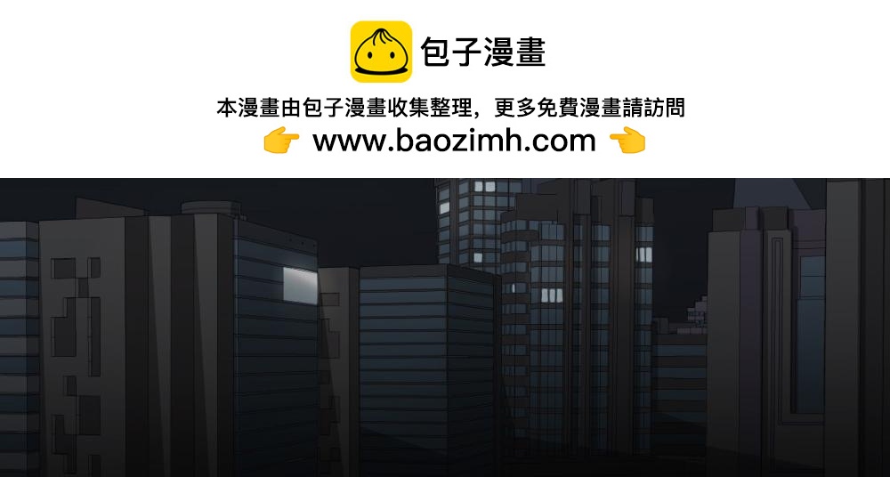 🍸怪奇笔记 鼠标事件1 第2页