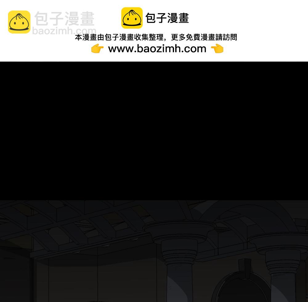 🍸怪奇笔记 鼠标事件1 第3页