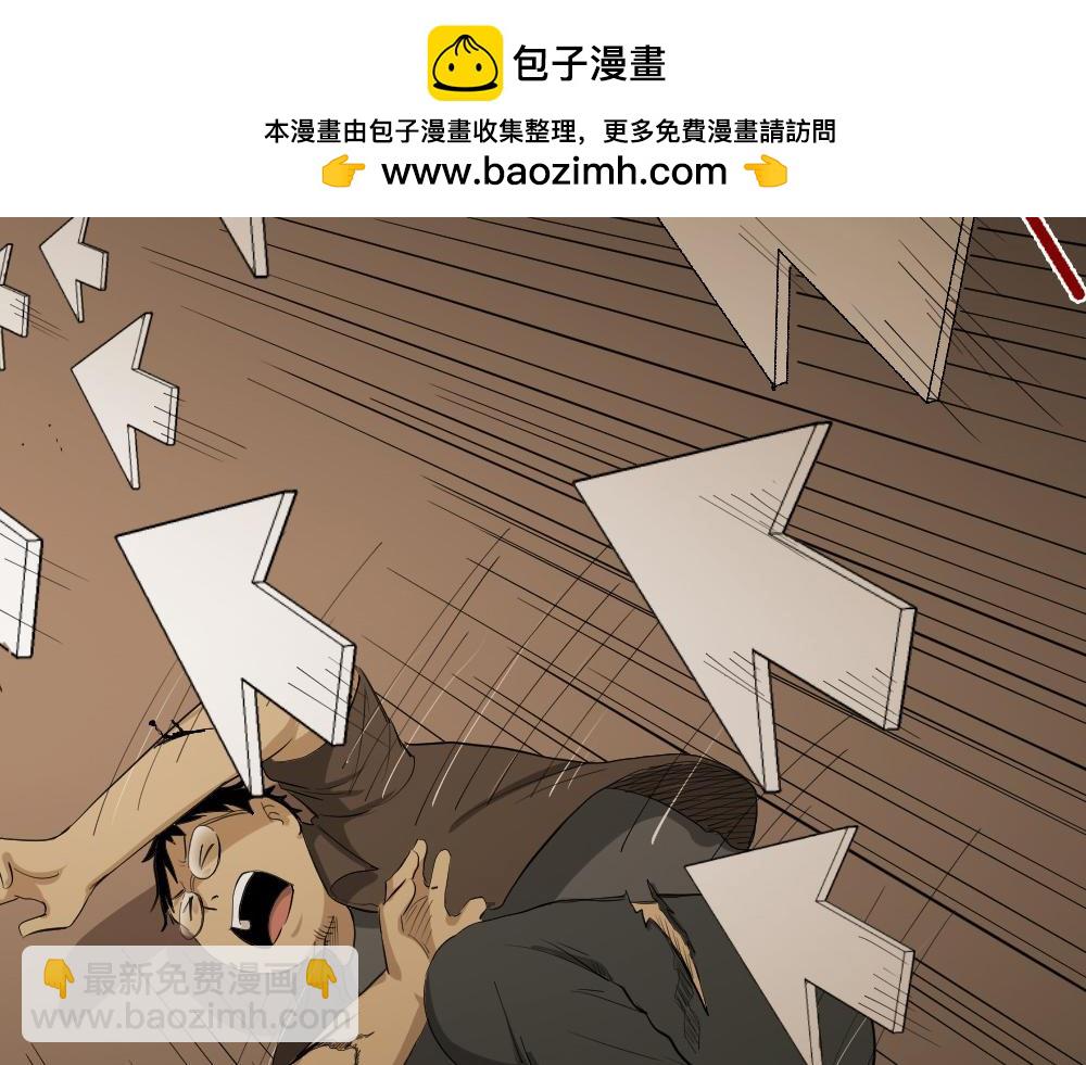 🍸怪奇笔记 鼠标事件3 第2页