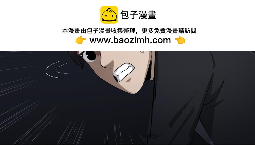 🍸怪奇笔记 鼠标事件5 第2页