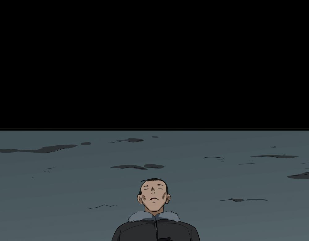 🍸怪奇笔记 雪难2 第1页