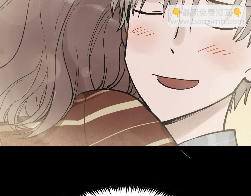 🍸怪奇笔记 X手机2 第22页