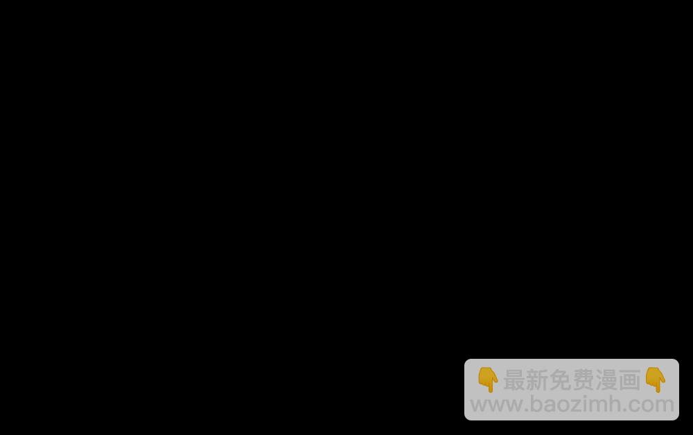 🍸怪奇笔记 X手机2 第29页