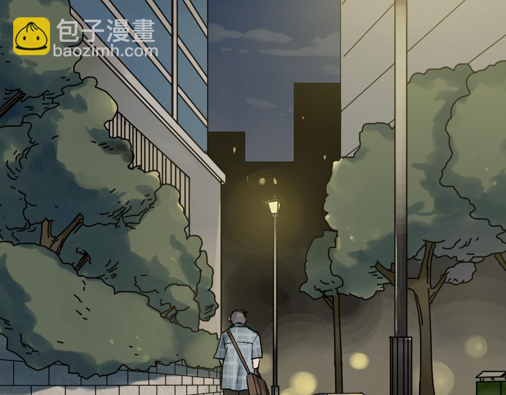 🍸怪奇笔记 X手机2 第35页