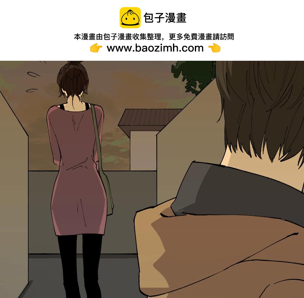 🍸怪奇笔记 永不分离2 第2页