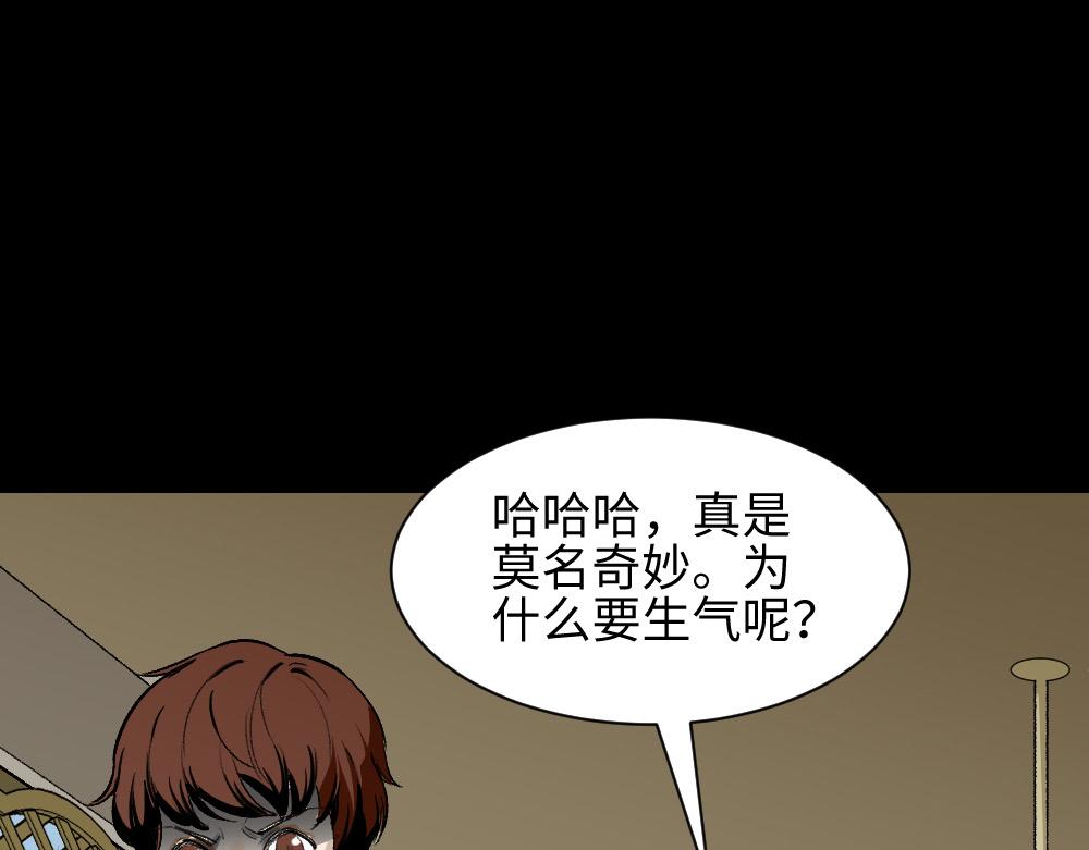 🍸怪奇笔记 情绪调整仪3 第1页